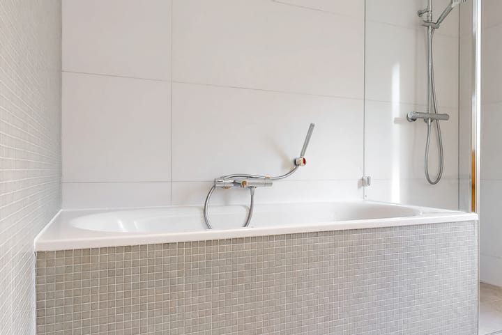 Photo 28 of Lindelaan 12-A