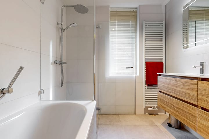 Photo 29 of Lindelaan 12-A