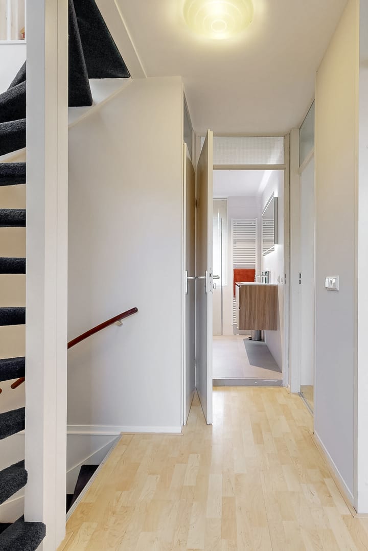 Photo 30 of Lindelaan 12-A