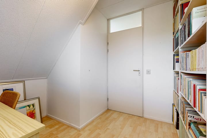 Photo 33 of Lindelaan 12-A