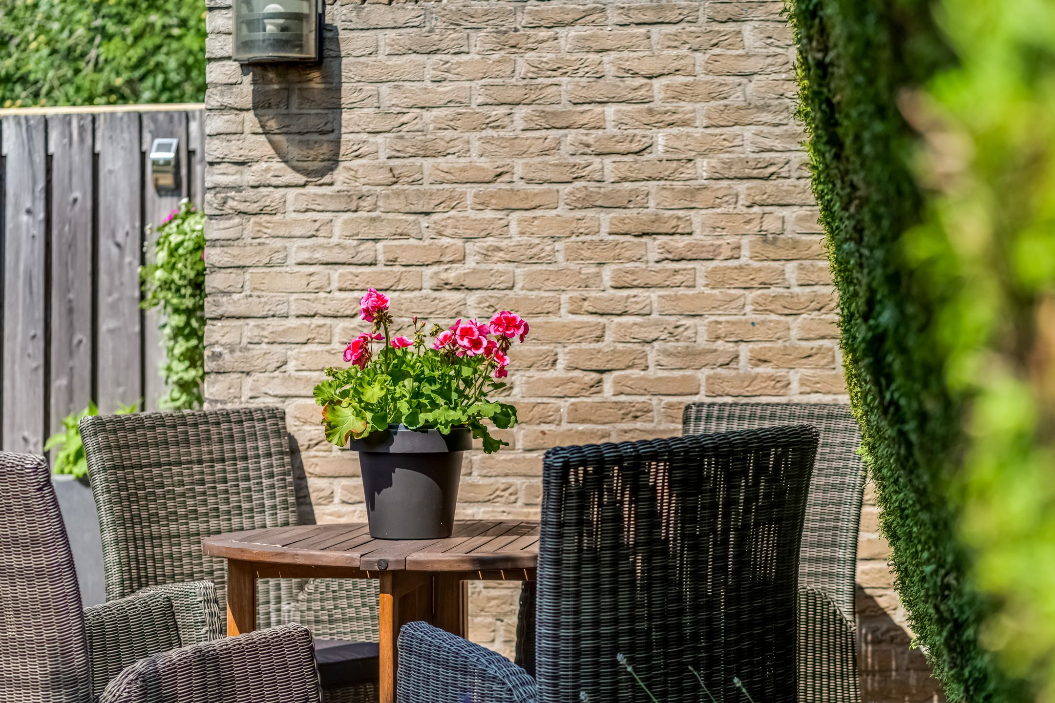 Foto 33 van Griegstraat 3