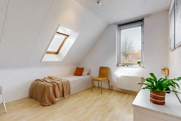 Photo 34 of Lindelaan 12-A