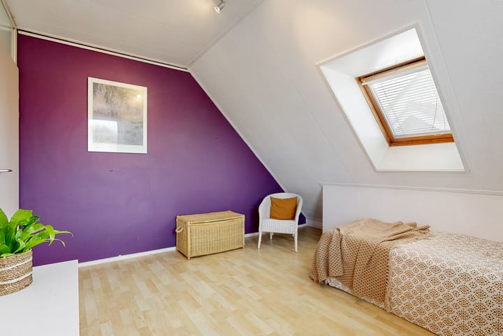 Photo 35 of Lindelaan 12-A