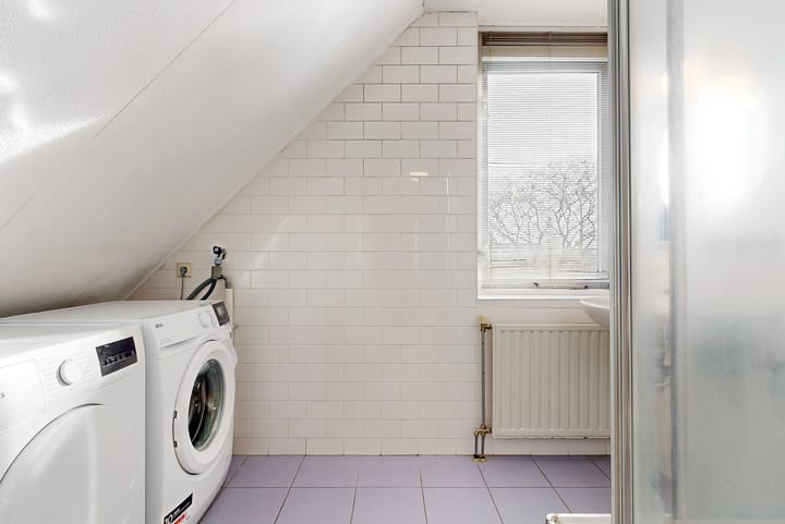 Photo 36 of Lindelaan 12-A