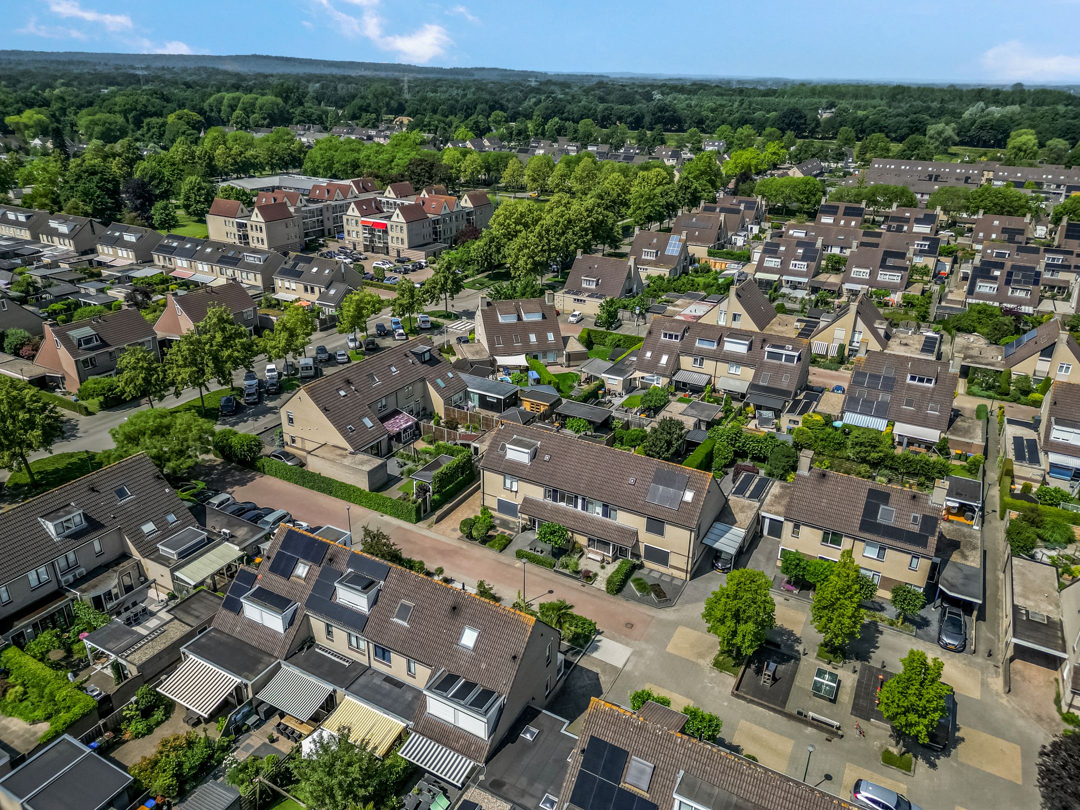 Foto 36 van Griegstraat 3