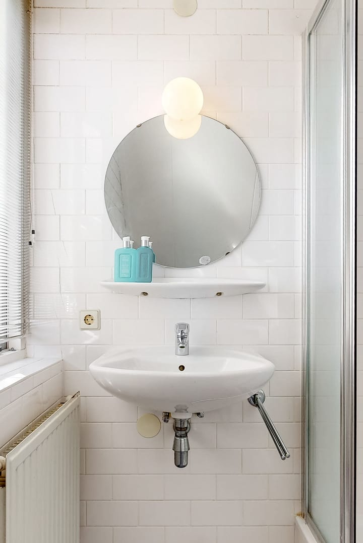 Photo 37 of Lindelaan 12-A