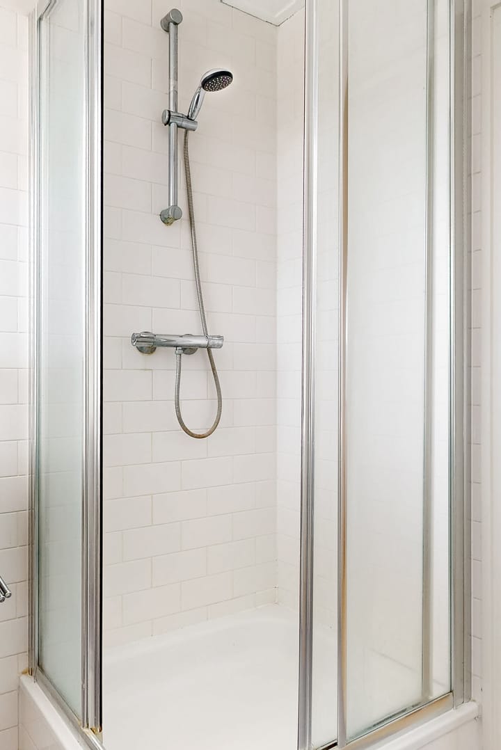 Photo 38 of Lindelaan 12-A