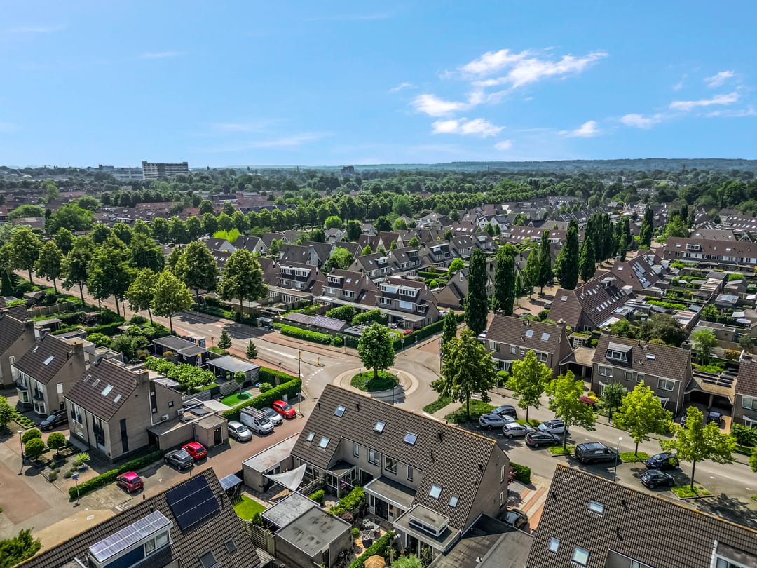 Foto 37 van Griegstraat 3