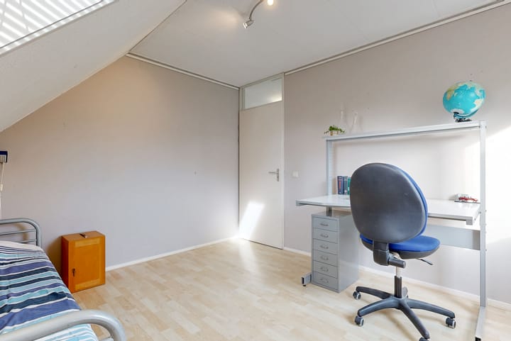 Photo 39 of Lindelaan 12-A