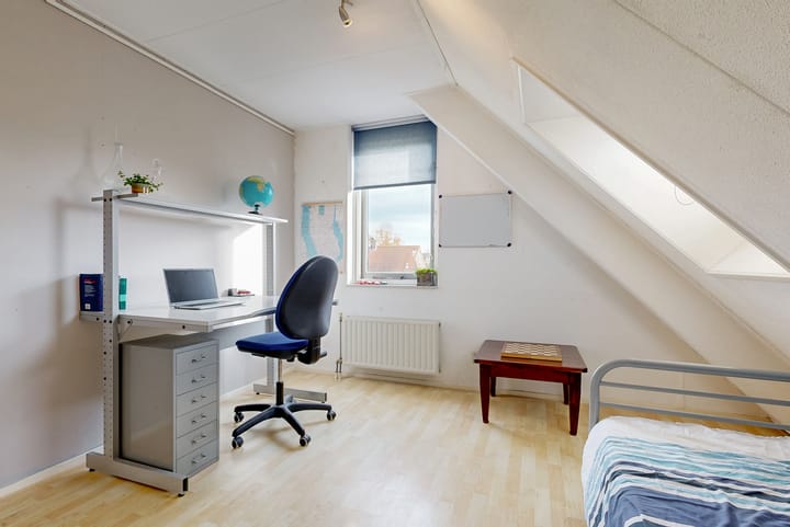 Photo 40 of Lindelaan 12-A