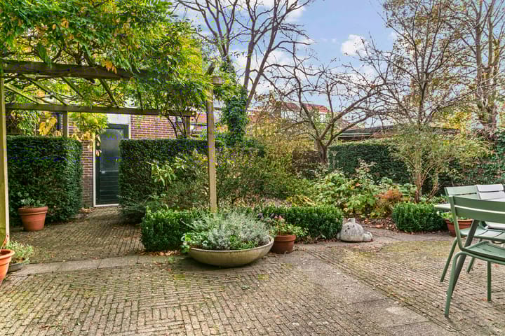 Photo 41 of Lindelaan 12-A