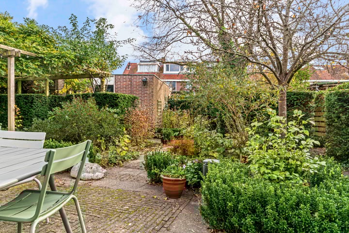 Photo 42 of Lindelaan 12-A