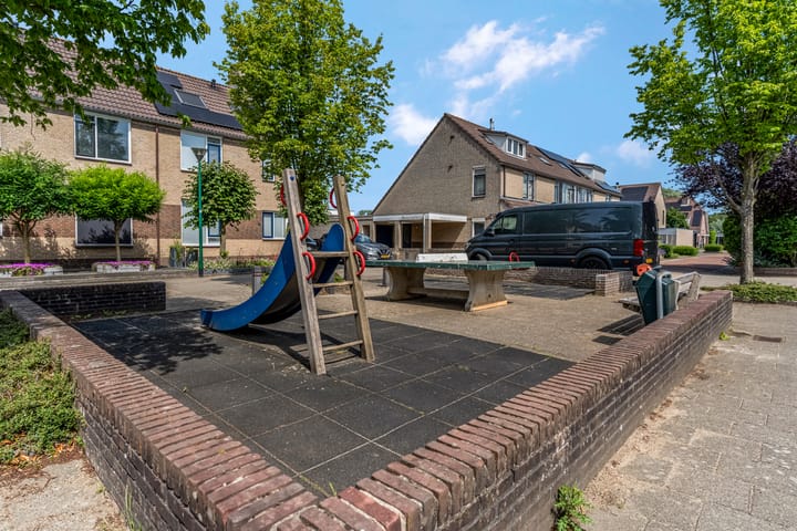 Foto 42 van Griegstraat 3