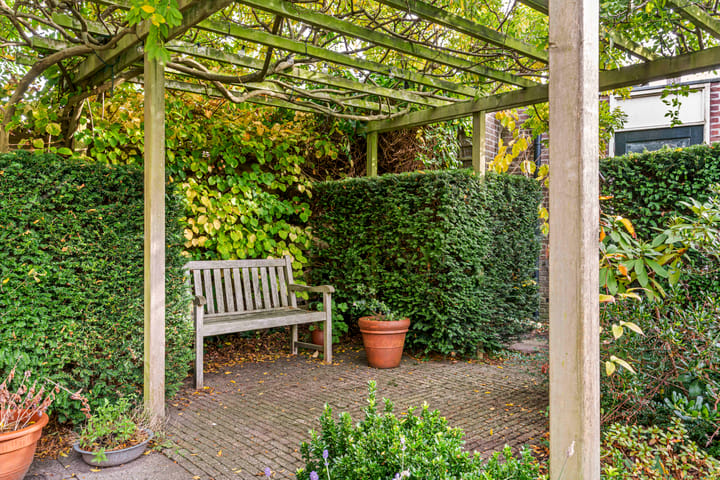 Photo 43 of Lindelaan 12-A