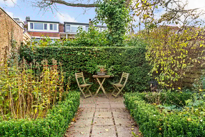 Photo 44 of Lindelaan 12-A