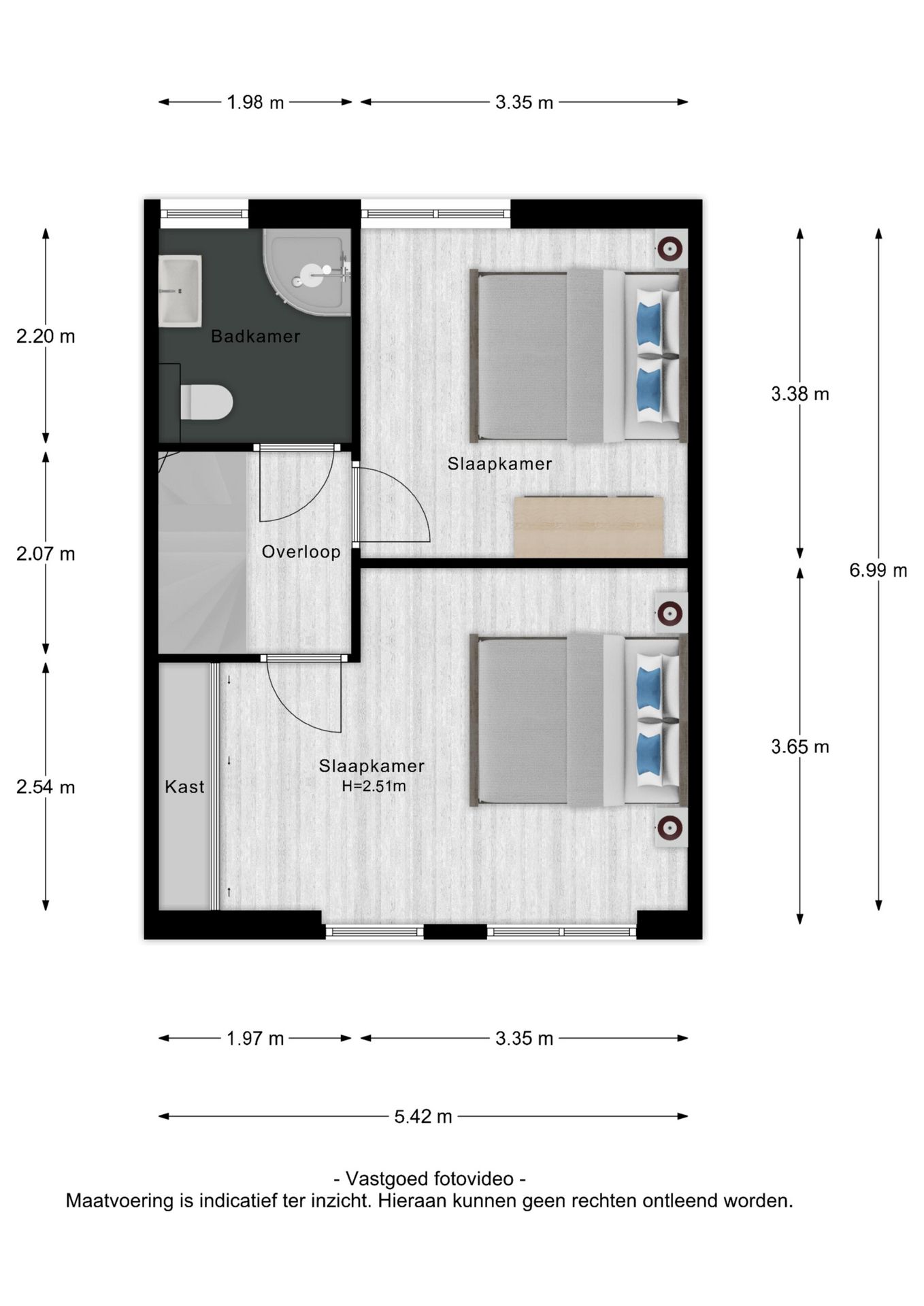Foto 45 van Griegstraat 3