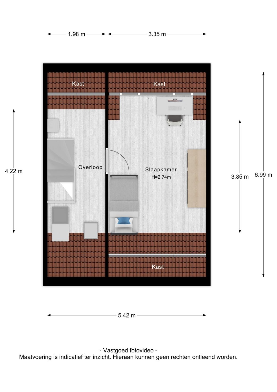 Foto 46 van Griegstraat 3