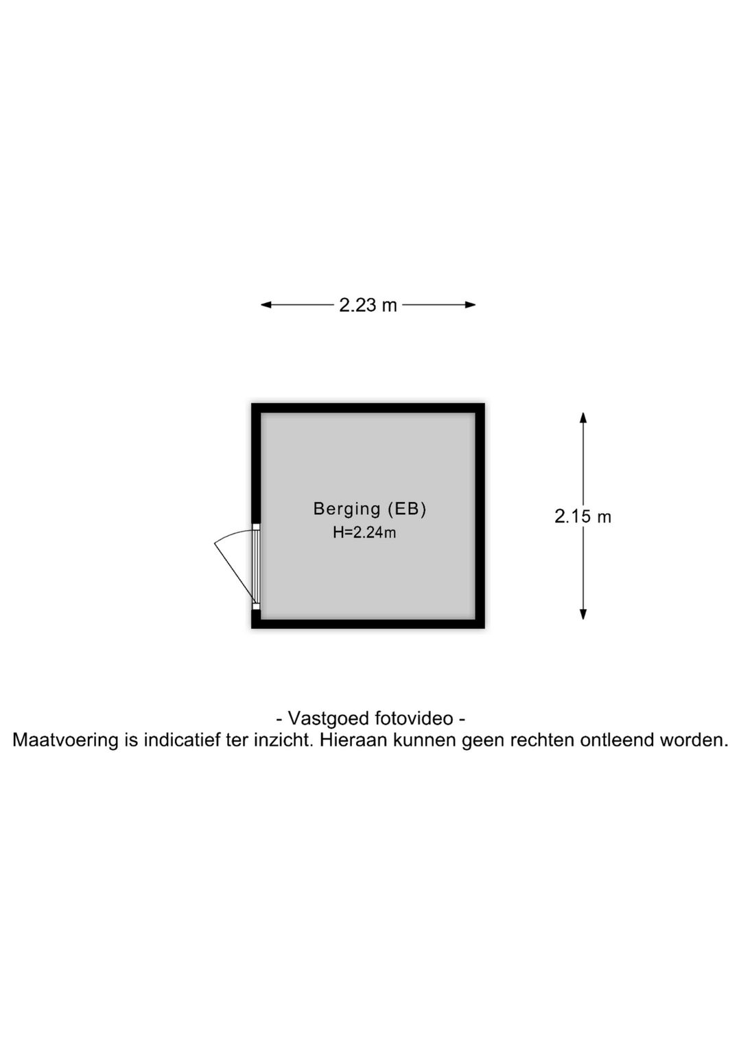 Foto 47 van Griegstraat 3