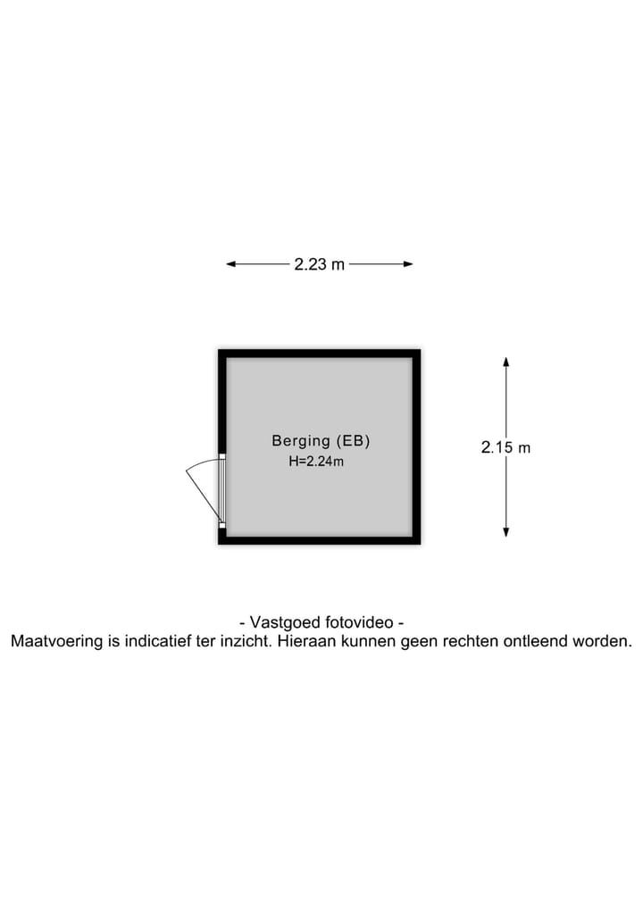 Foto 47 van Griegstraat 3