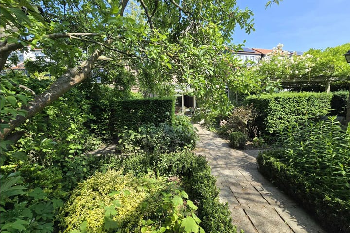 Photo 51 of Lindelaan 12-A