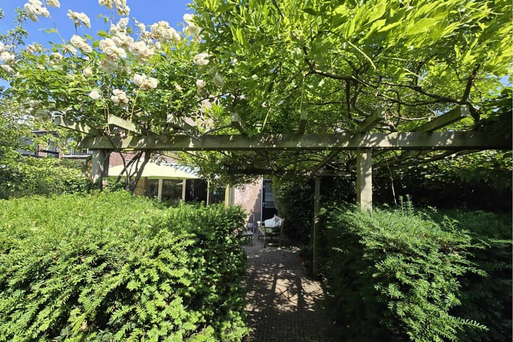 Photo 52 of Lindelaan 12-A