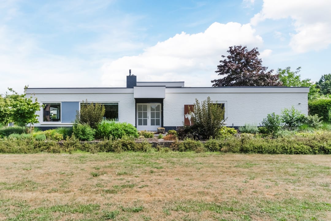 Foto 1 van Suijlke 2