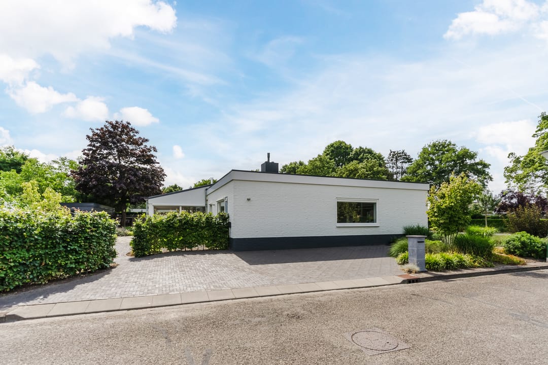 Foto 2 van Suijlke 2