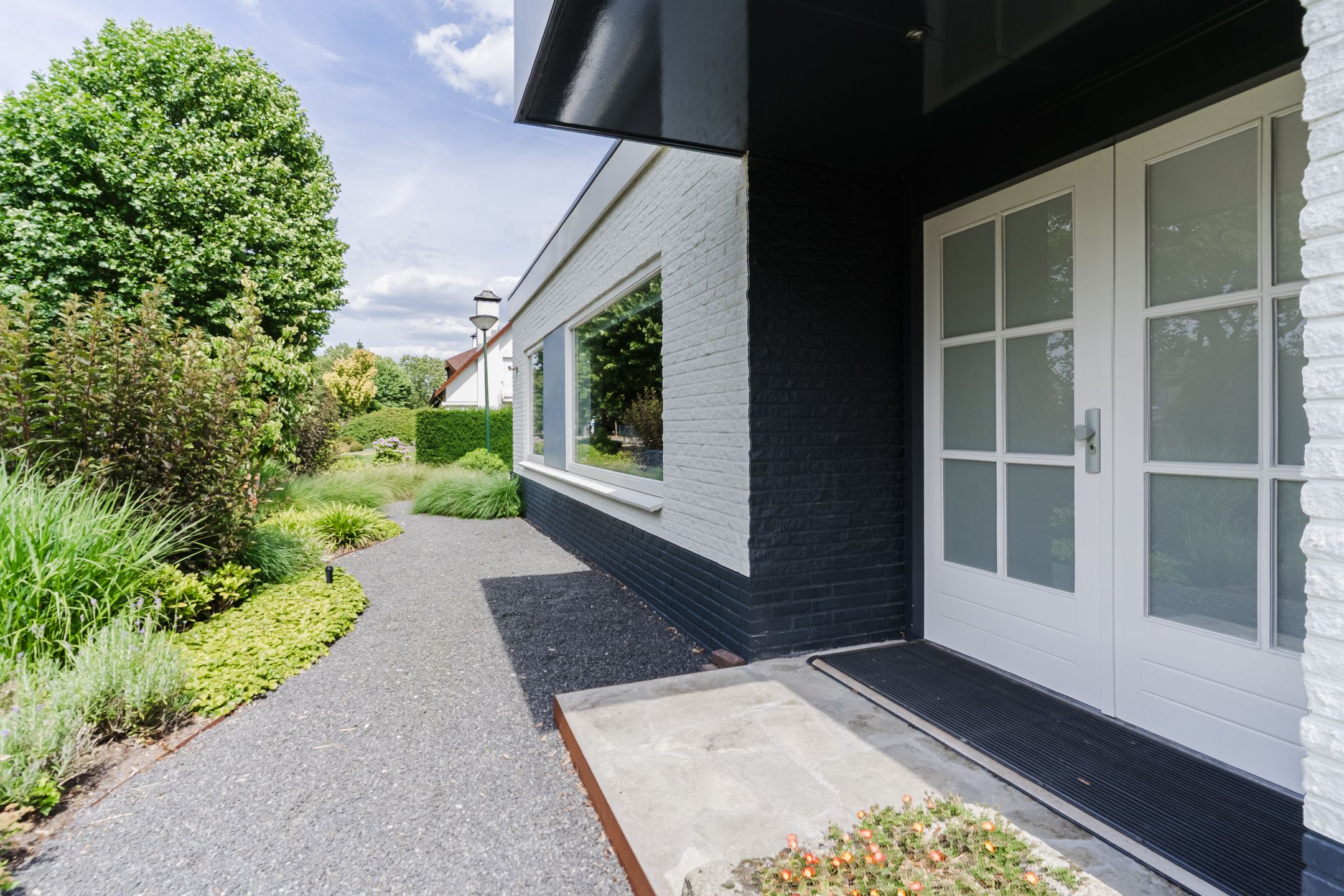 Foto 3 van Suijlke 2