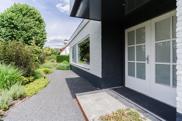 Foto 3 van Suijlke 2