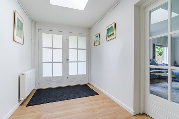 Foto 4 van Suijlke 2