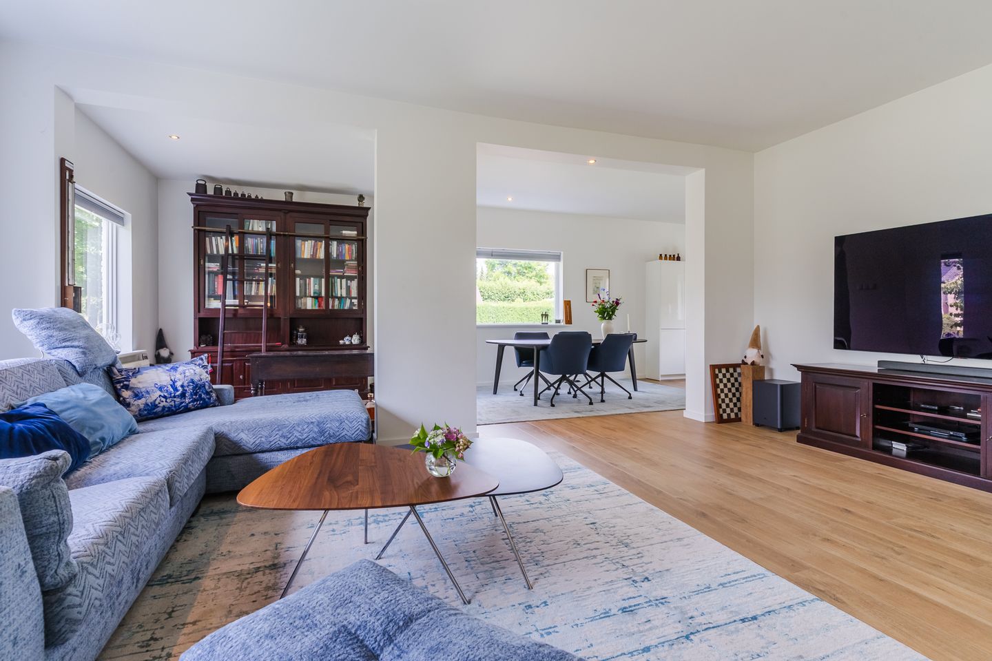 Foto 5 van Suijlke 2