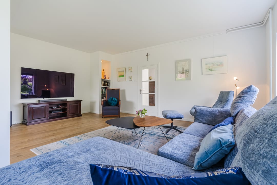 Foto 7 van Suijlke 2