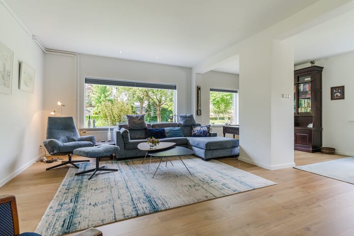 Foto 8 van Suijlke 2