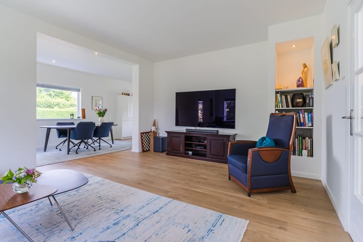 Foto 9 van Suijlke 2