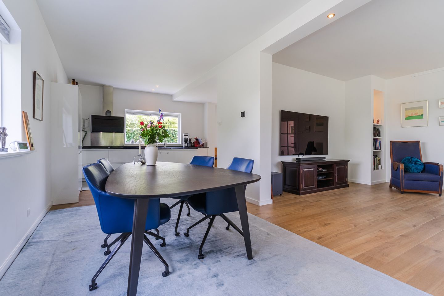 Foto 10 van Suijlke 2