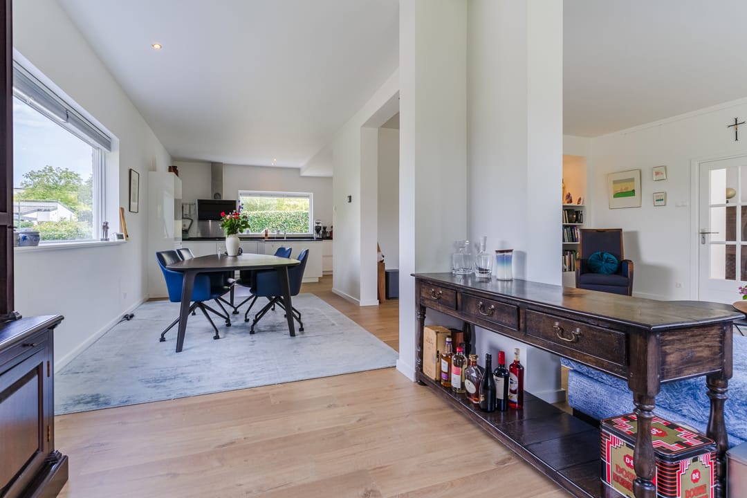 Foto 11 van Suijlke 2