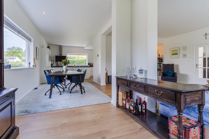 Foto 11 van Suijlke 2