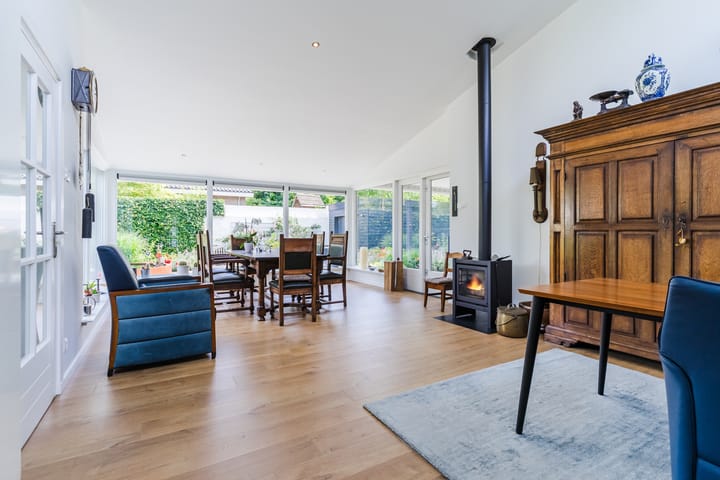 Foto 12 van Suijlke 2