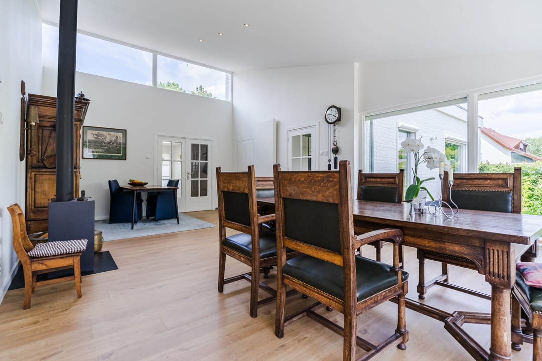 Foto 13 van Suijlke 2