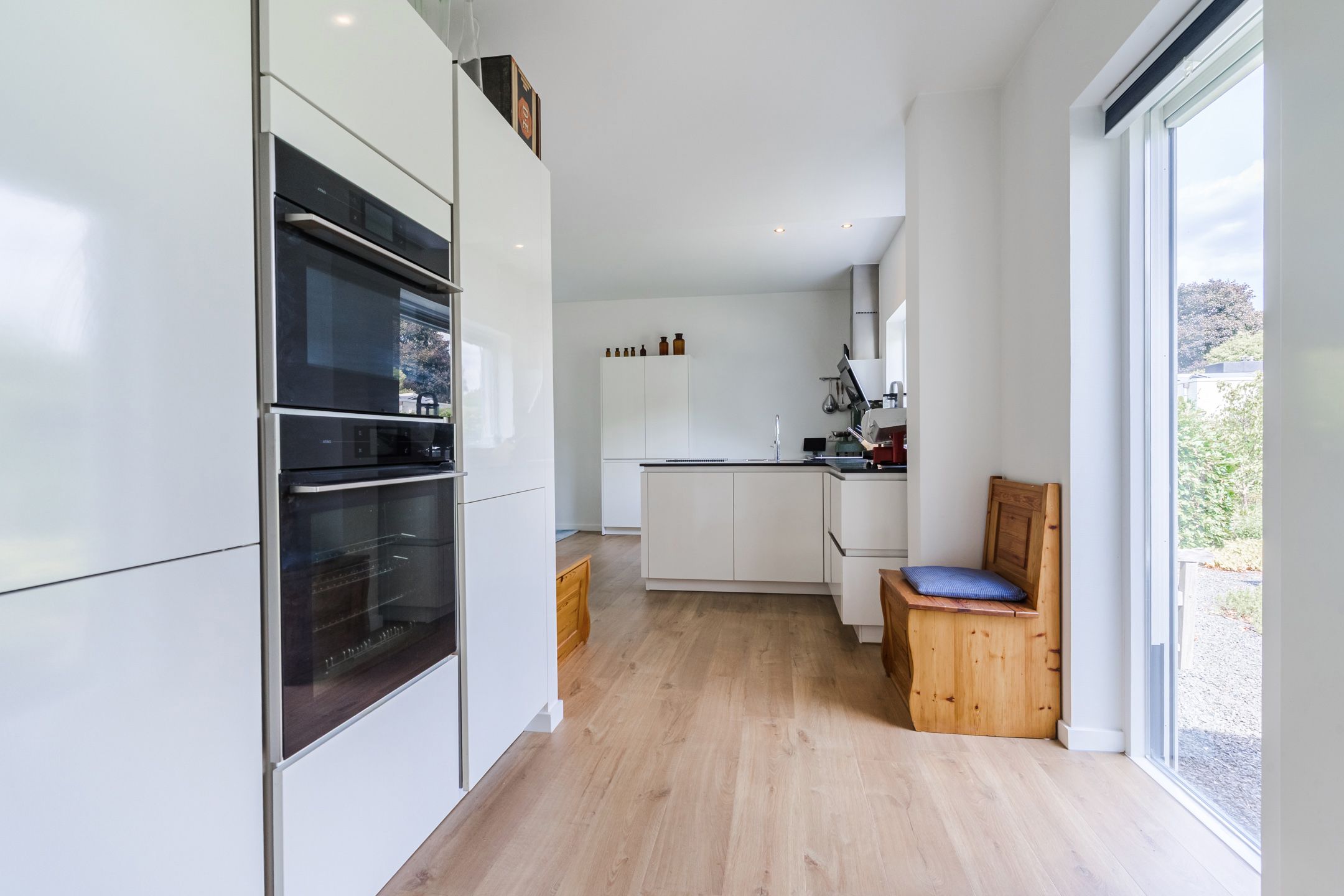 Foto 15 van Suijlke 2