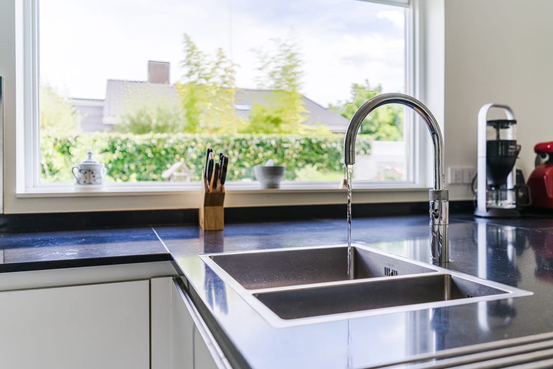 Foto 16 van Suijlke 2