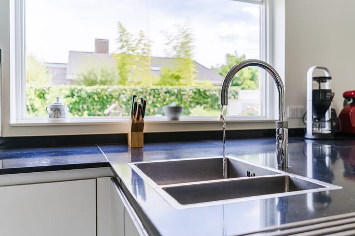 Foto 16 van Suijlke 2