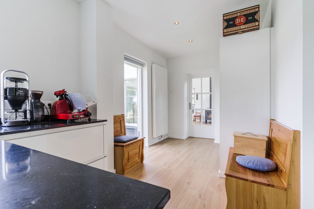 Foto 17 van Suijlke 2