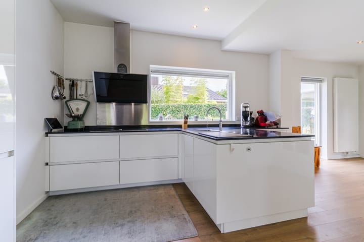 Foto 18 van Suijlke 2