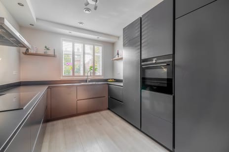 Fortuinlaan 96 tertiary image