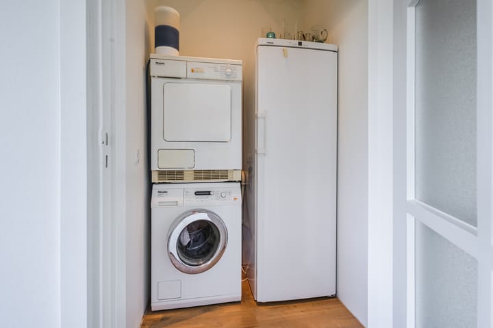 Foto 19 van Suijlke 2