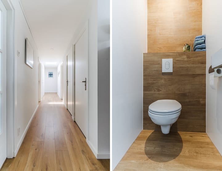 Foto 20 van Suijlke 2