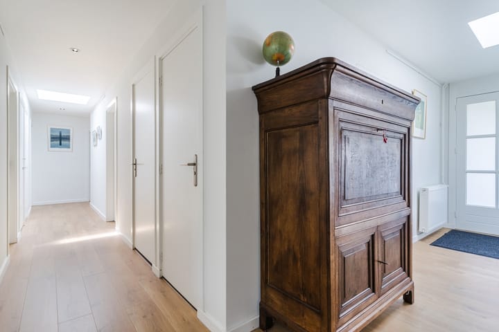 Foto 21 van Suijlke 2