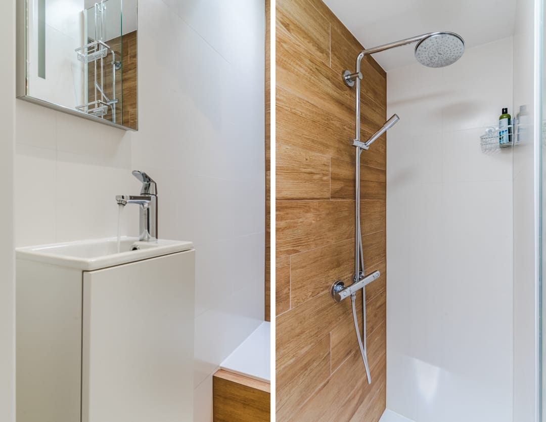 Foto 22 van Suijlke 2