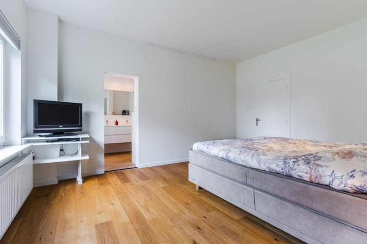 Foto 23 van Suijlke 2